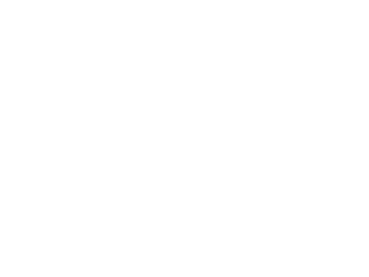 CloudEdge Fusion
