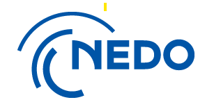 NEDO