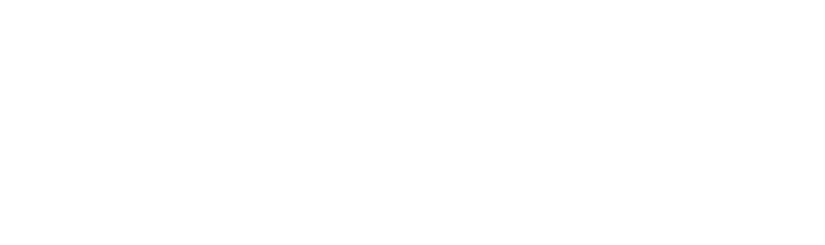 ポスト5G