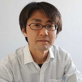 Yusuke Tanimura