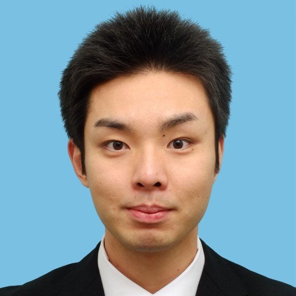 Ryota Nomura