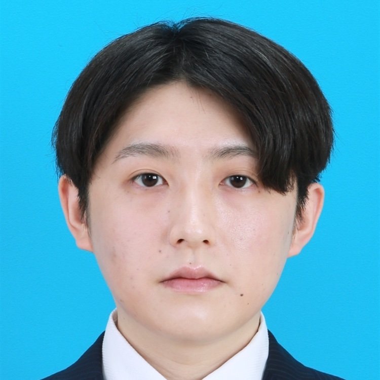 Mizuki Watanabe