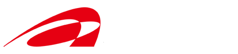 AIセーフティ2025 ロゴ