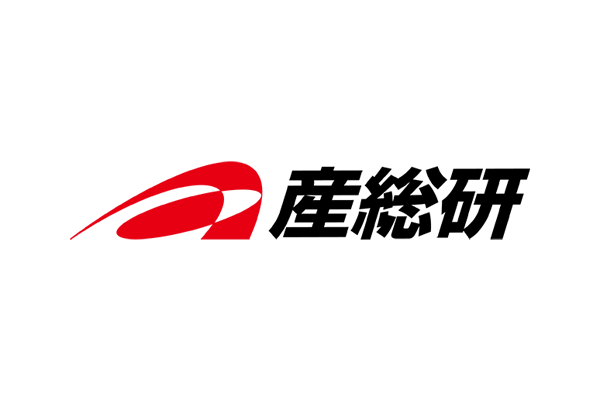 Company