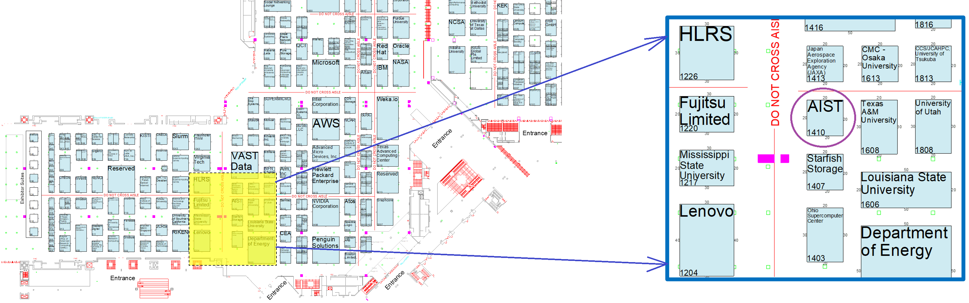 booth_map4.png
