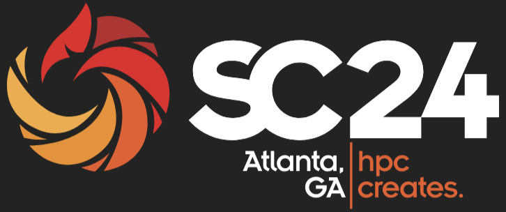 SC-color-hor.png