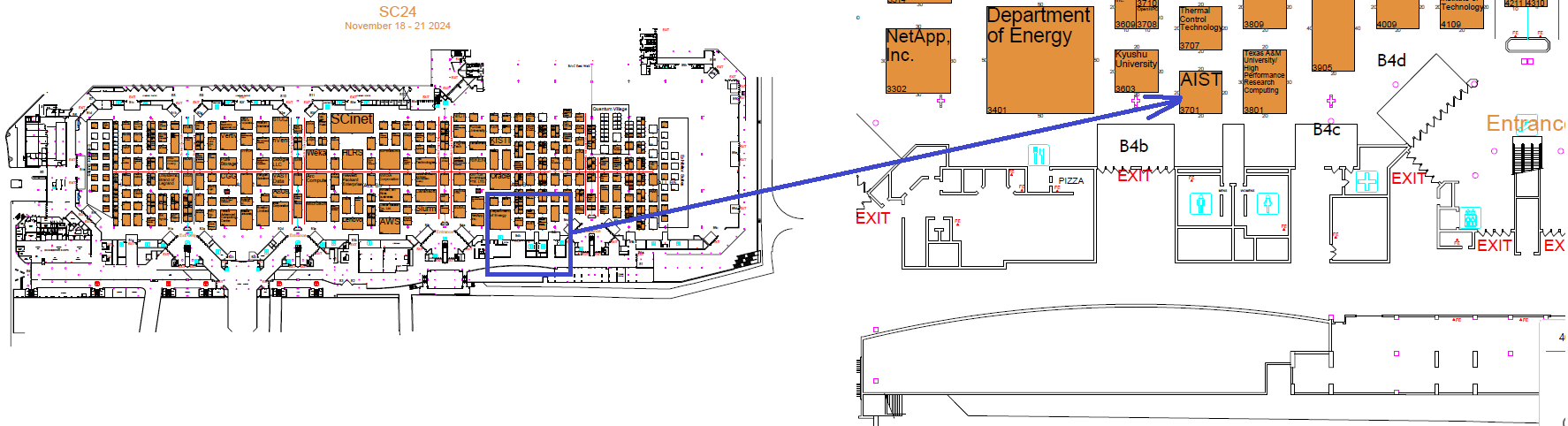 booth_map6.png