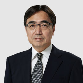 Hiro Kishimoto