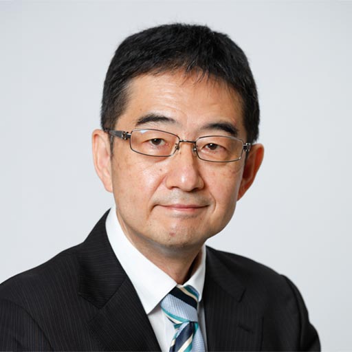 Koichi Konishi