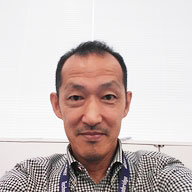 Masahiko Numayama