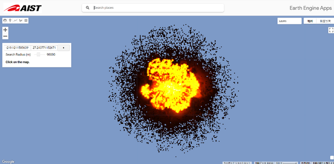 YOL_利用方法のFig22_fig22_nishinoshima_stacked.png