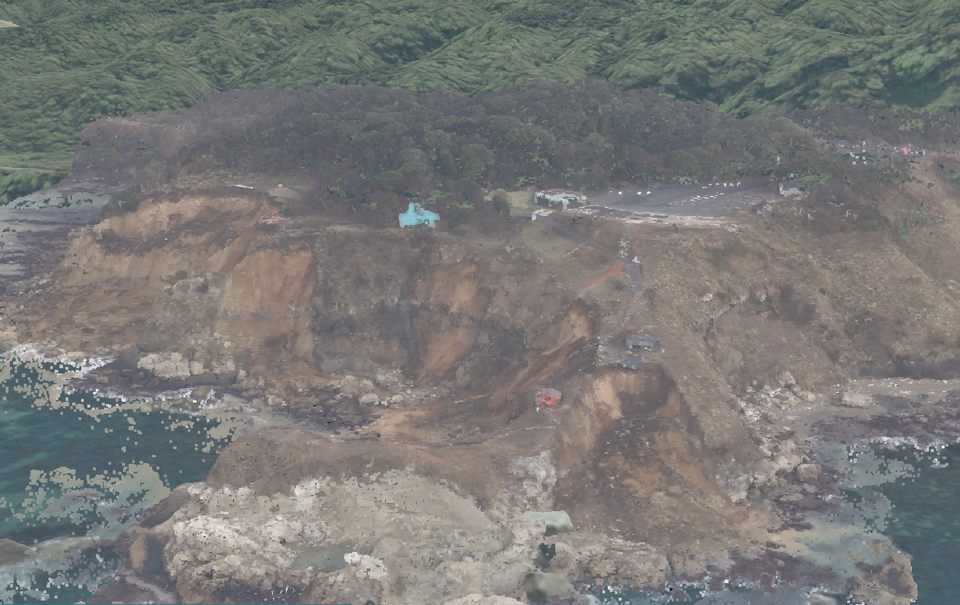 100760法島志賀町関野鼻.png