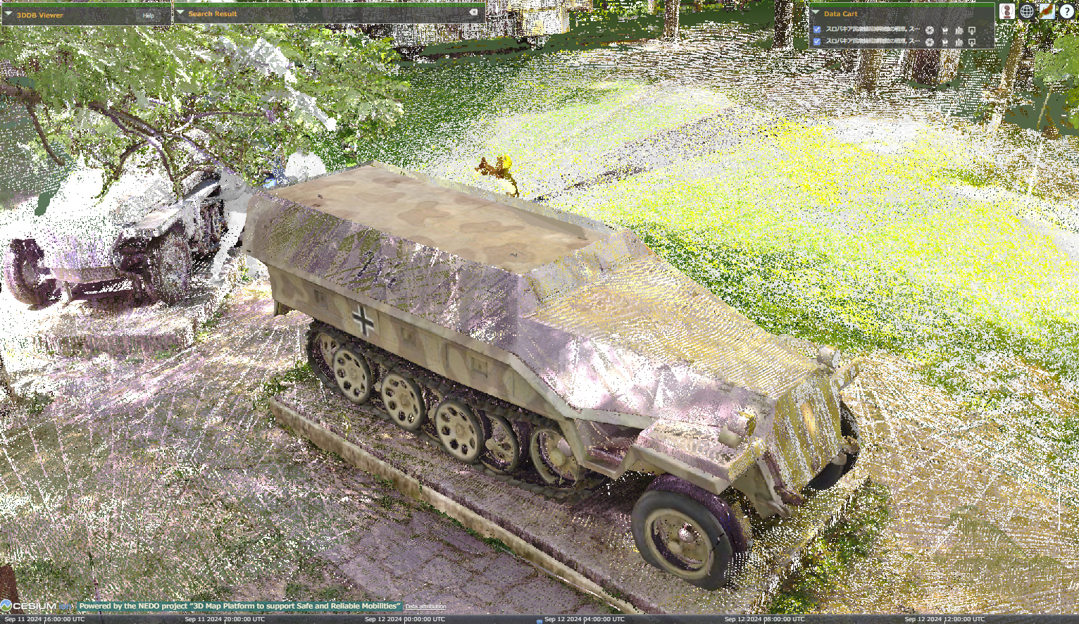 slovekia.png