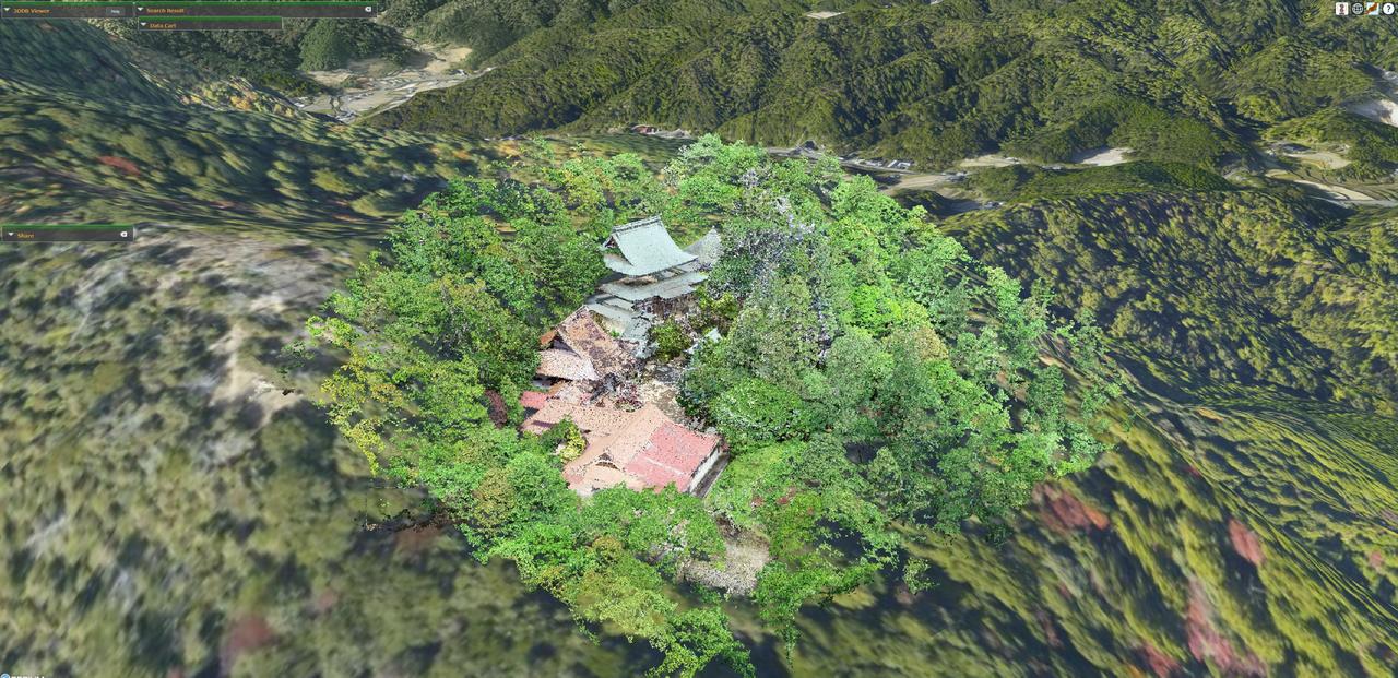 金亀山福王寺（広島県広島市）1.jpg