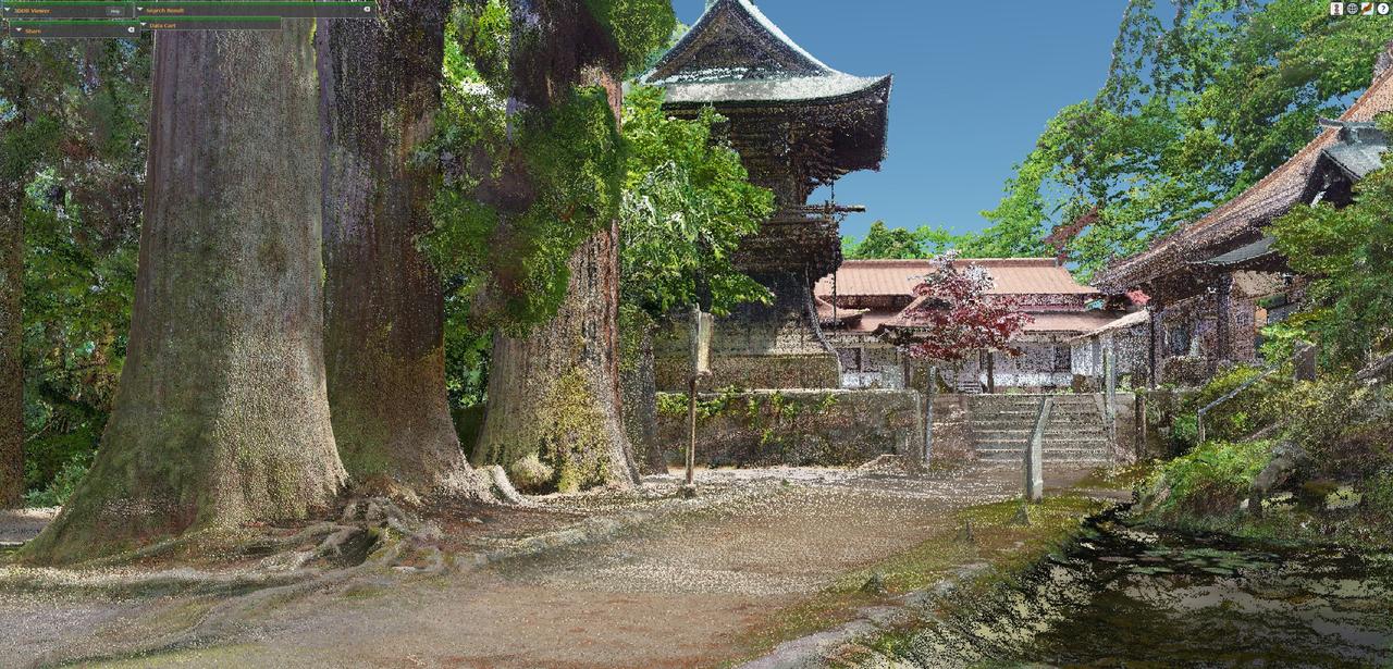 金亀山福王寺（広島県広島市）.jpg