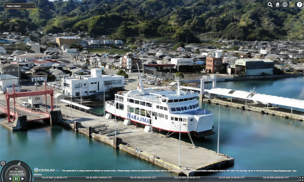 cesium_threejs_3dgs_demo01.png