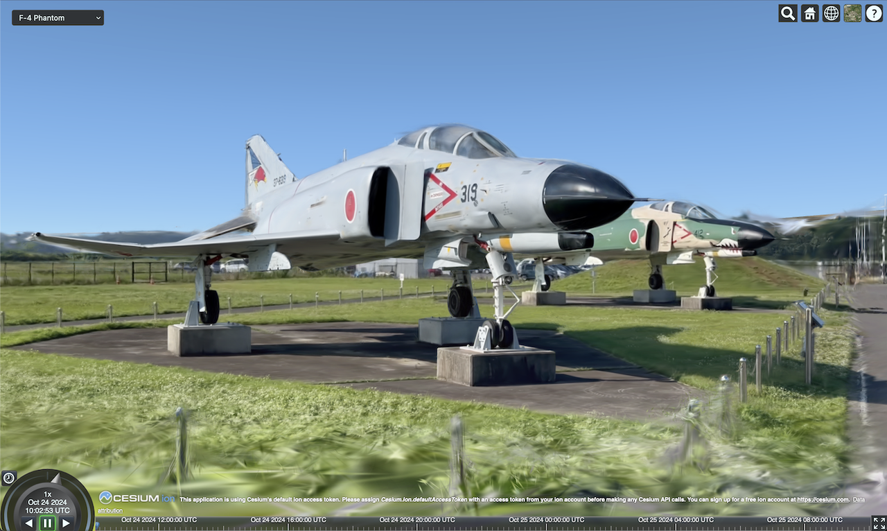 cesium_threejs_3dgs_demo02.png