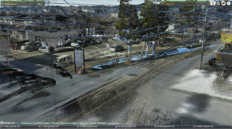 01_hamamatsu.png