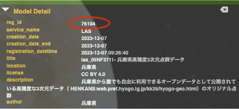 03.png