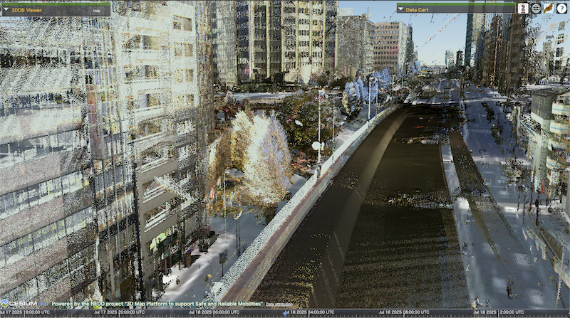 05_shibuyaku.png
