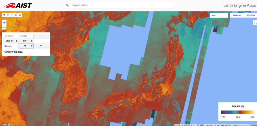 tir_利用方法のFig1fig01_initial_screen.png