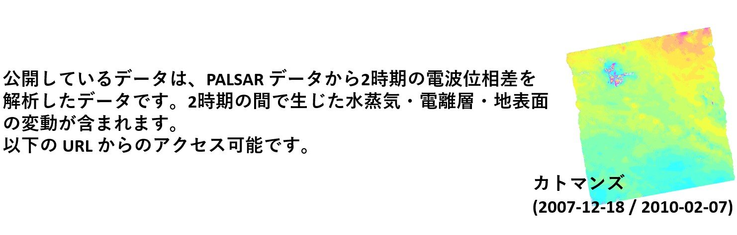 20230713 InSARBrowser にデータを追加しました タイトルとupper2.jpg