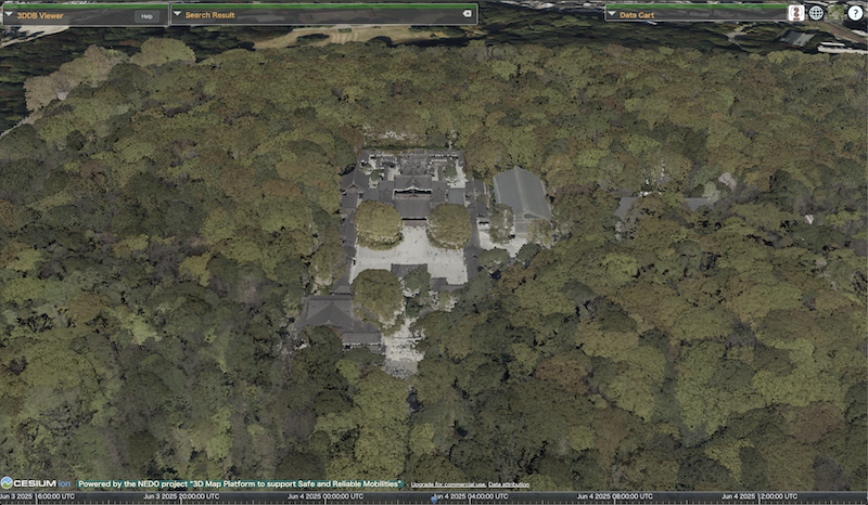 meiji_shrine.png