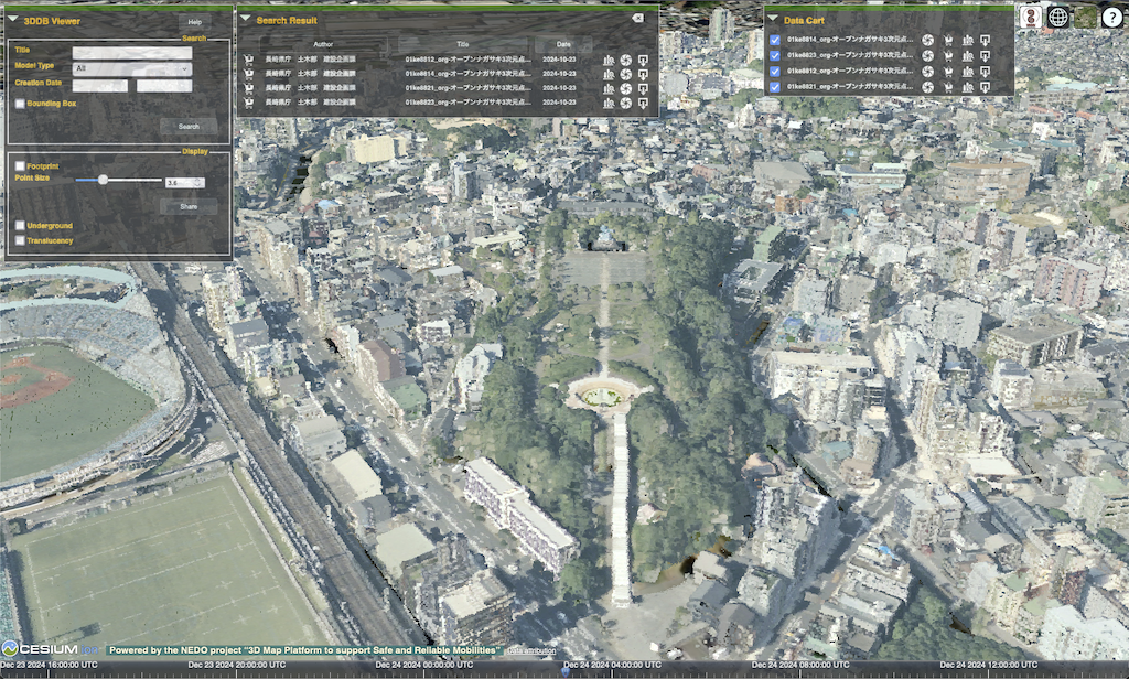 nagasaki_heiwa_kouen.png