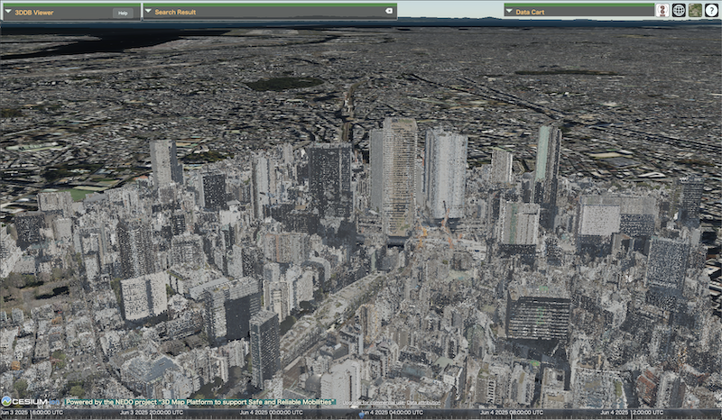 shibuya_station.png