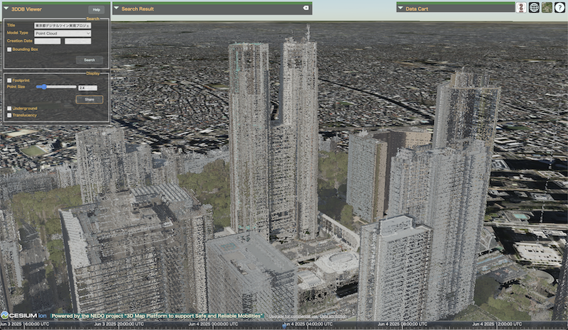 tokyo_metropolitan_government.png