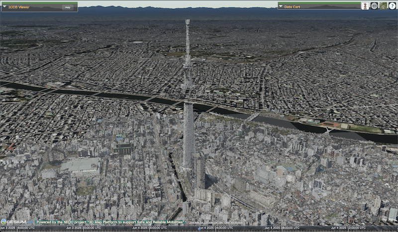 tokyo_skytree.png