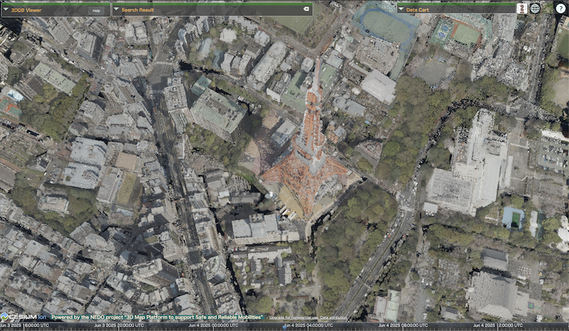 tokyo_tower.png
