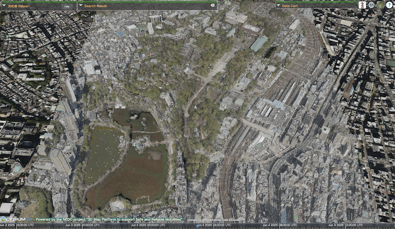 ueno_park.png